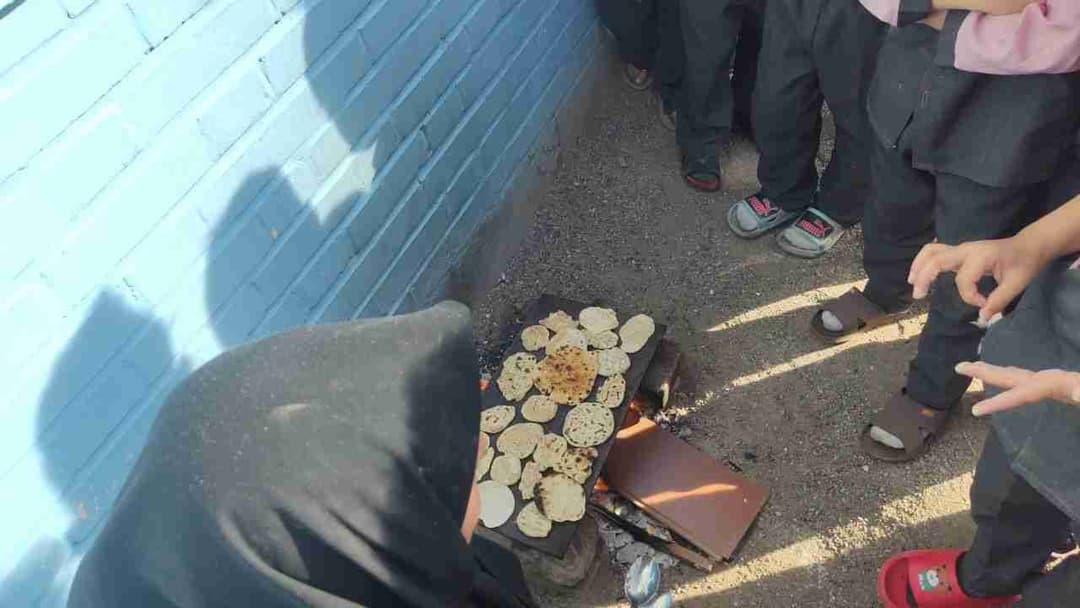 تصویر مقاله