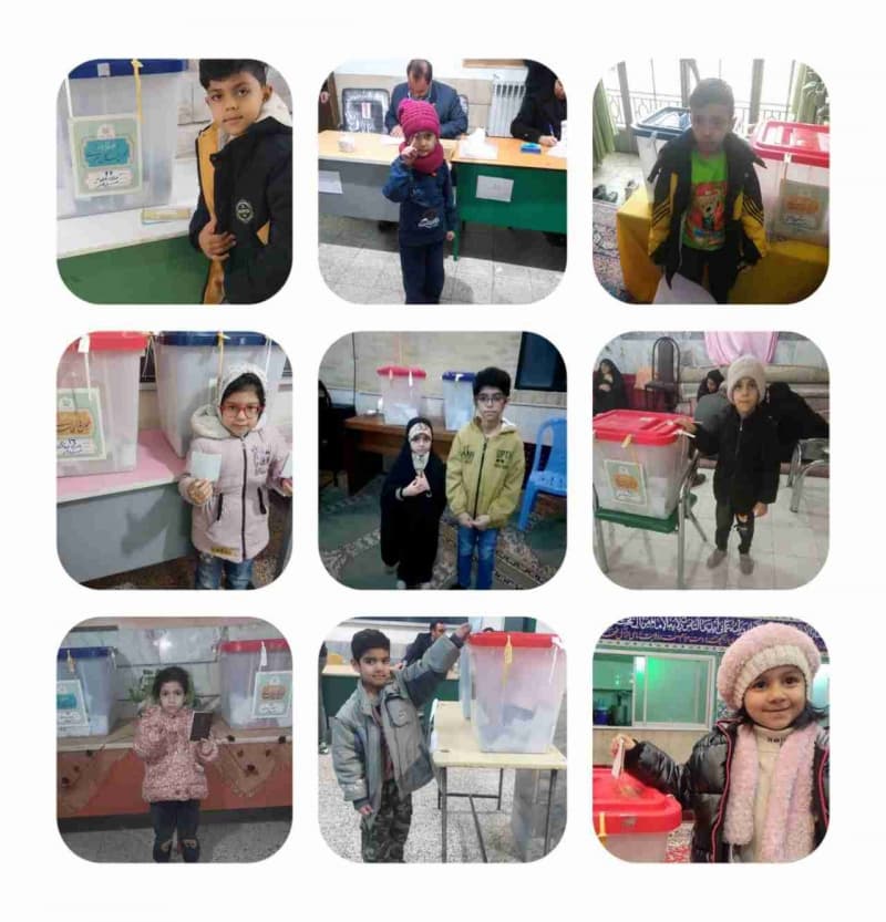 تصویر مقاله